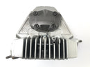 Ducati Monster M600 [1995] - cylinder head at the front cylinder-3
