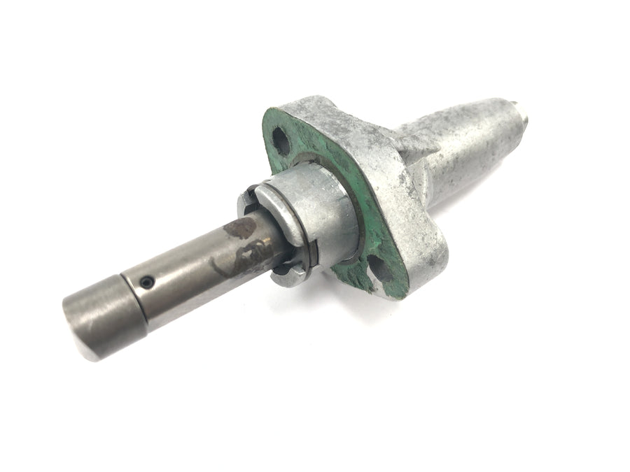 Honda CBR 900 RR Fireblade SC33 [2000] - timing chain tensioner chain tensioner