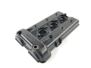 Triumph Speed ​​Triple 955i [1999] - Valve cover engine cover-1
