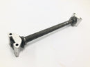 Yamaha XJR 1300 RP02 [1999] - rear wheel axle axle rear wheel axle-4
