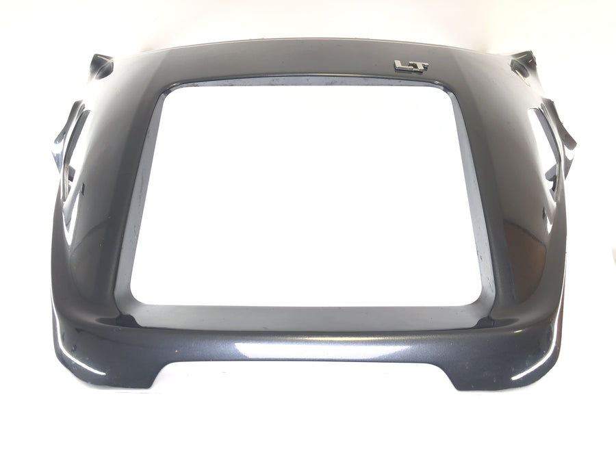 BMW K 1100 LT 100 [1994] - Front cladding pulpit cladding