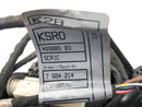 BMW R 1200 ST R1ST [2006] - cable harness main cable tree-3