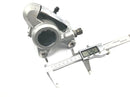 Suzuki Intruder VL 1500 AL [2000] - Brake caliper front Tokico-2