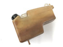 Kawasaki ZX -10 ZXT00B [1990] - coolant container compensation container reservoir-4