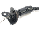 Kawasaki GPZ 1000 RX [1987] - Rear brake light switch-3