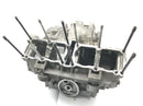 Yamaha YZF 750 R 4HN [1995] - Engine housing empty housing crankcase engine block housing-4