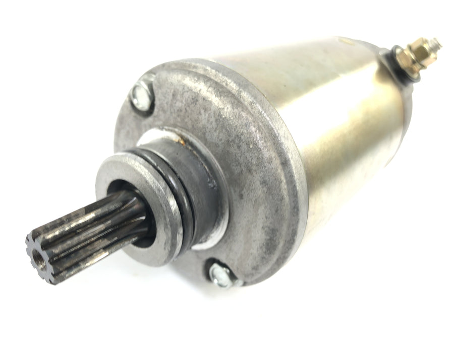 Kawasaki Z 1000 ZRT00A [2006] - Starter Motor