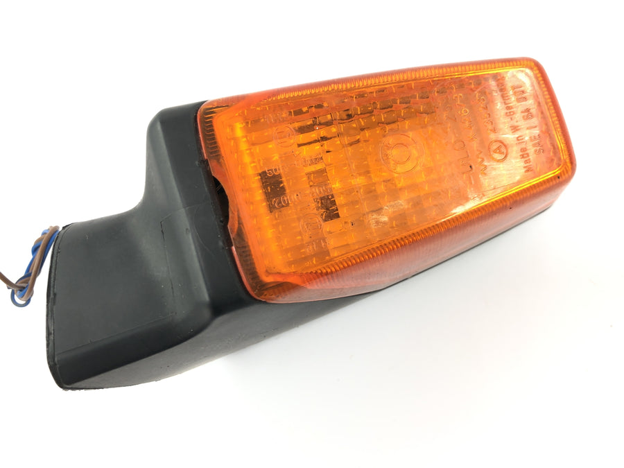 BMW K 1100 LT [1993] - Indicator indicator pair of rear indicators