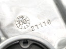 HONDA VTR 1000 SP 1 SC45 [2001] - clutch cover inside engine cover water pump-4
