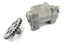 Kawasaki ZX -10 ZXT00B [1990] - oil pump-2
