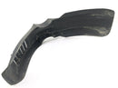 Yamaha XT 500 1U6 [1981] - Front fender-3