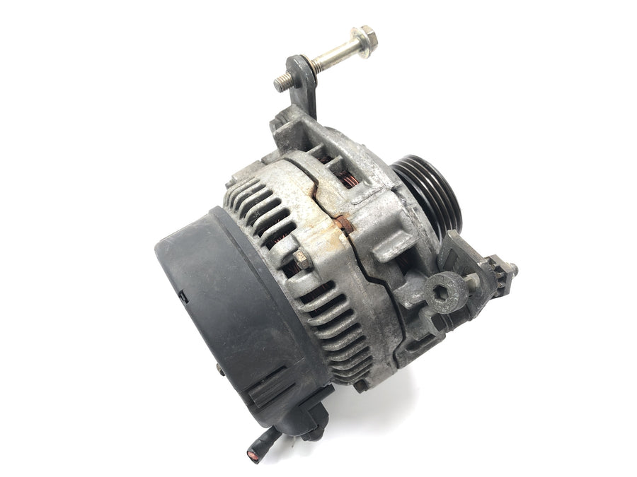 BMW R 850 C 259C [1999] - Alternator generator