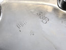 Suzuki VS 1400 VX51L [1987] - Engine cover clutch cover-4