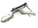 Honda VFR 800 FI RC46 [1999] - Swingarm rear wheel swing Pro-Arm single-sided swingarm-3