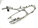 Yamaha TT 600 R DJ01 [1998] - rear frame-6