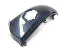 BMW R 1150 RT R22 [2001] - Tank fairing cover fairing tank-2