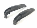 BMW R 1150 RT R22 [2001] - valve cover cover spark plug cover pair-2