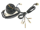 Yamaha XT 660 DM01 [2004] - headlights-3