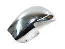 Cagiva Planet 125 [1998] - Tank cover, tank hood, tank fairing-2