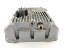 Moto Guzzi 1200 Sport [2007] - Oil pan-2