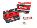 KTM Adventure 790 - Battery starter battery SLA 12V 10.5Ah maintenance-free-1