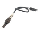 BMW K 1300 S K12S [2010] - LambdaSonde oxygen sensor exhaust gas sector-3