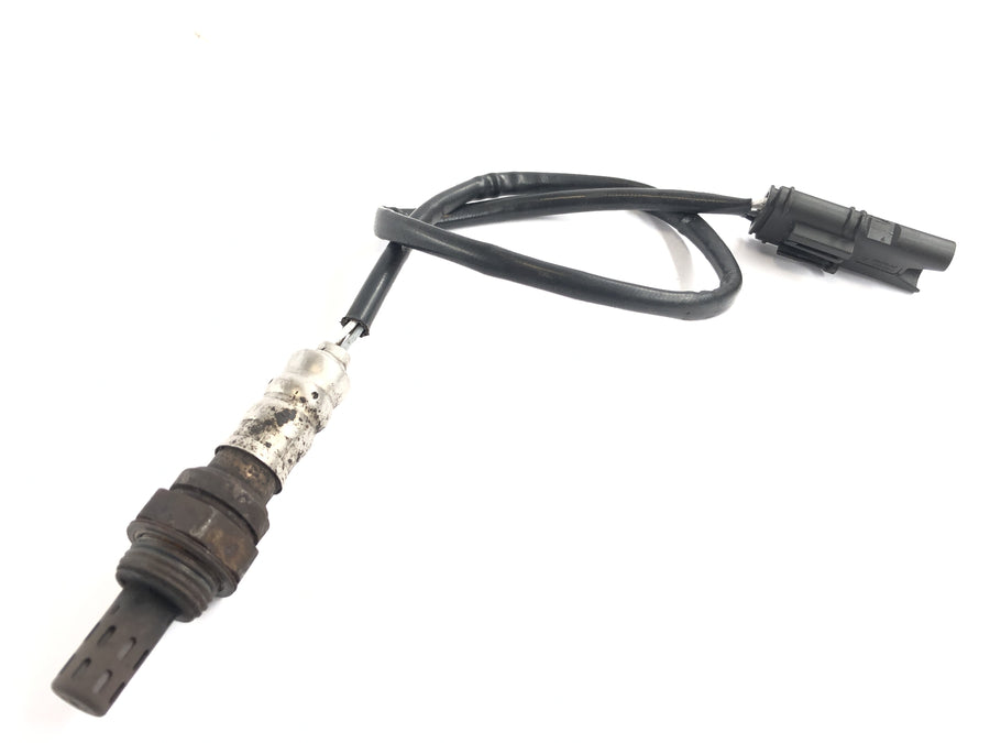 BMW K 1300 S K12S [2010] - LambdaSonde oxygen sensor exhaust gas sector