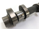 Triumph Daytona 955i T595 [1999] - Camshaft intake camshaft-4