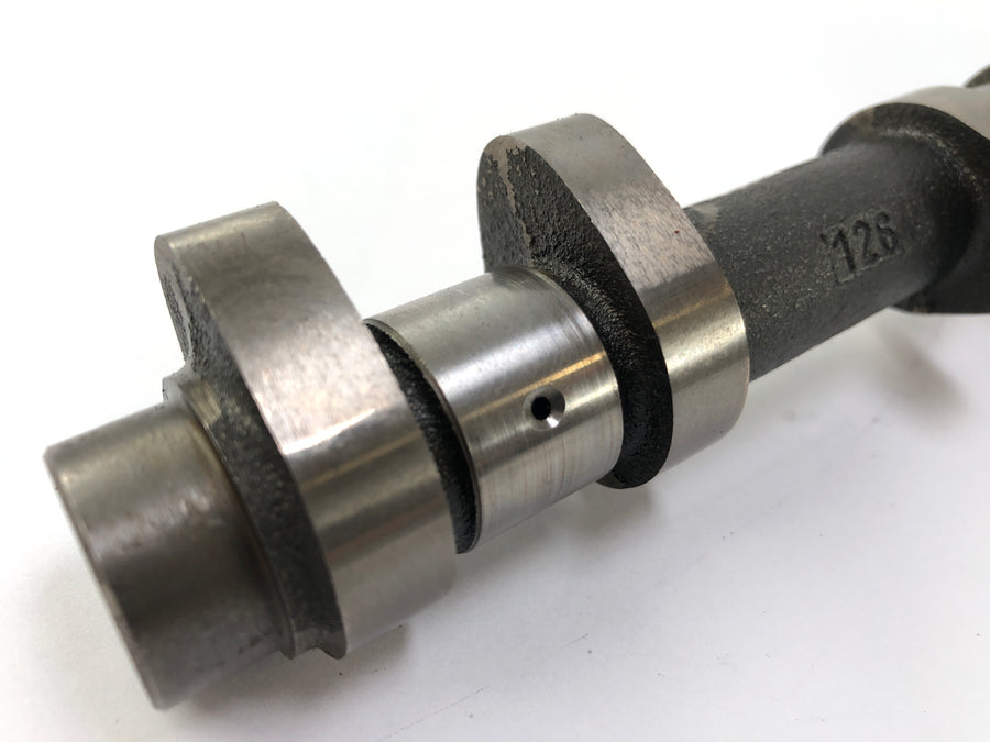 Triumph Daytona 955i T595 [1999] - Camshaft intake camshaft