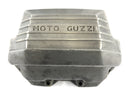 Moto Guzzi 850 Le Mans 3 VF [1986] - valve lid on the right and left-4