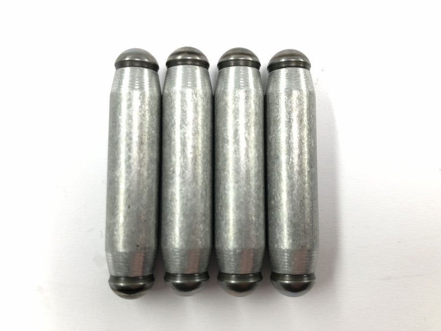 BMW R 1100 RT 259 [1999] - push rod set