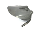 Honda CBR 1000 RR SC57 [2006] - Rear wheel cover carbon rear splash guard-2
