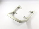 Honda CBR 1000 F SC24 [1991] - Passenger grip-2