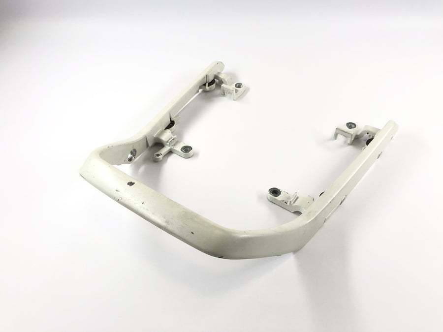 Honda CBR 1000 F SC24 [1991] - Passenger grip