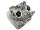 Honda XBR 500 PC15 [1989] - cylinder head-2
