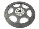 BMW R 1200 R R1ST [2008] - Clutch clutch disc pressure plate flywheel-5
