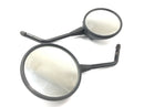 BMW R 1150 GS R21 [2002] - Rear view mirror side mirror set left and right-1