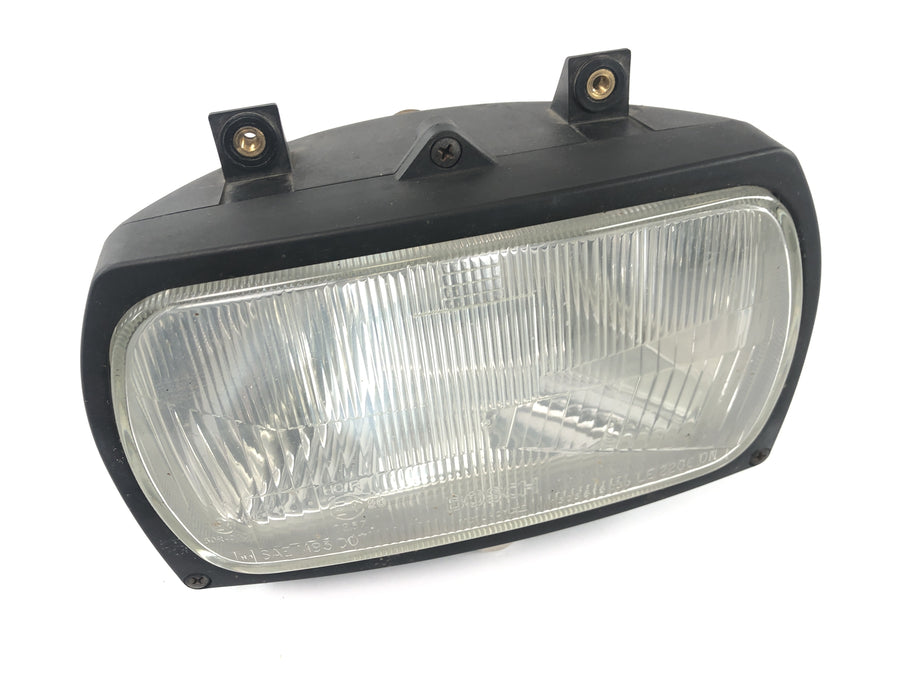 BMW R 1100 GS 259 [1995] - Headlight main headlight front light