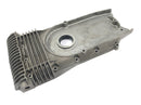 Moto Guzzi V7 Special [1971] - Front cover engine cover-1