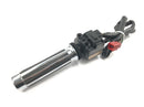 Honda Goldwing GL 1200 SC14 [1988] - Throttle grip throttle twist grip handlebar fitting right-4