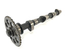 BMW K 100 RT [1988] - Camshaft intake camshaft-1