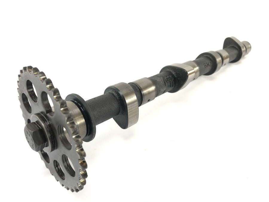 BMW K 100 RT [1988] - Camshaft intake camshaft