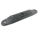 BMW K 100 RT [1988] - tank mount-1