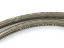 BMW R 1200 ST R1ST [2006] - Brake line Steelflex brake line kit front-3