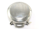 Moto Guzzi V 1000 VG [1980] - Alternator cover-2