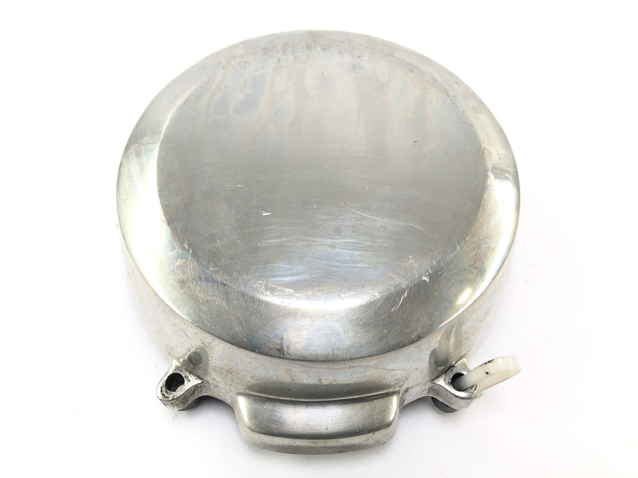 Moto Guzzi V 1000 VG [1980] - Alternator cover