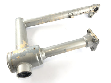Moto Guzzi 850 Le Mans 3 VF [1986] - Schwinge rear wheel swing - 0
