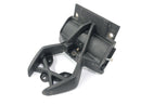 BMW R 1200 GS Adventure R12 [2012] - license plate holder-1