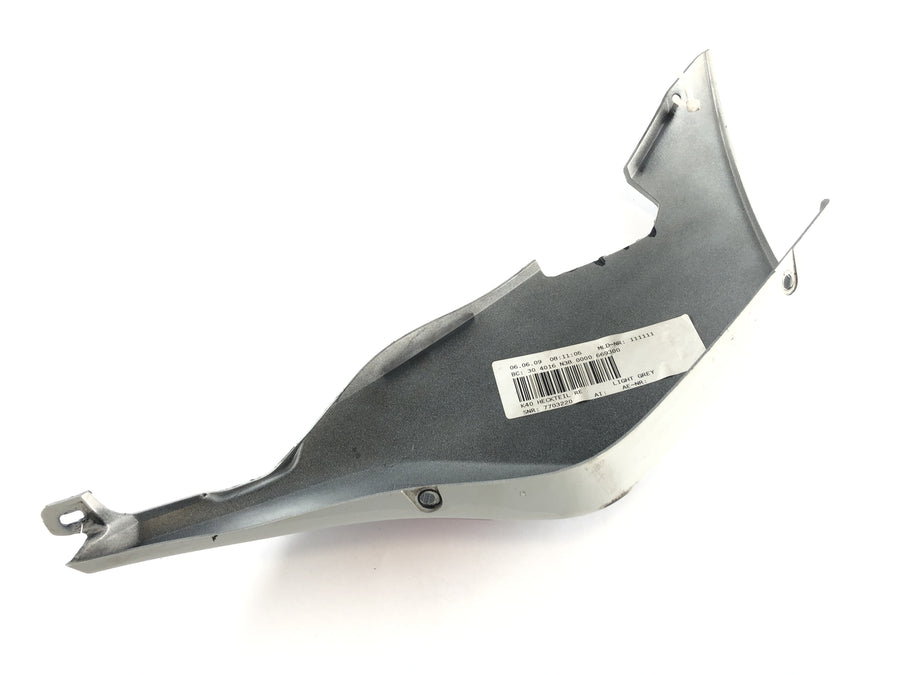 BMW K 1300 S K12S [2010] - rear cladding side cladding right