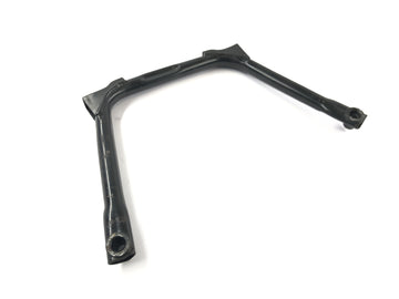 Honda Goldwing GL 1200 SC14 [1988] - Front engine mount
